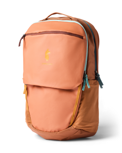 Cotopaxi Allpa 26L Daypack - Whiskey