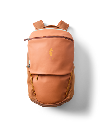 Cotopaxi Allpa 26L Daypack - Whiskey