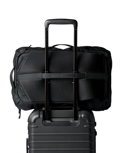 Cotopaxi Allpa 35L Travel Pack