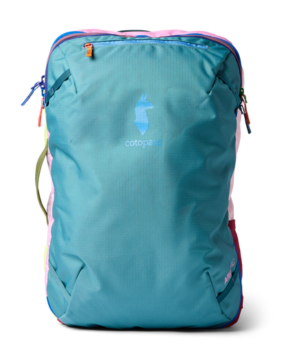 Cotopaxi Allpa 42L Travel Pack - Del Día - Del Día