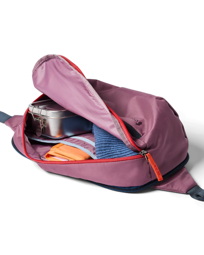 Cotopaxi Allpa 50L Adventure Travel Pack - Fig