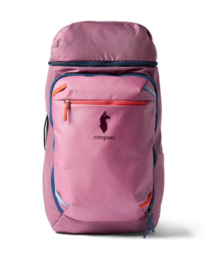 Cotopaxi Allpa 50L Adventure Travel Pack - Fig