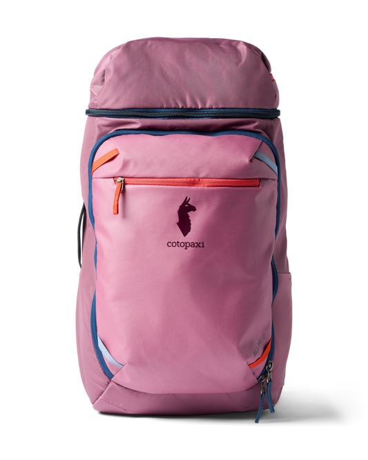 Cotopaxi Allpa 50L Adventure Travel Pack - Fig