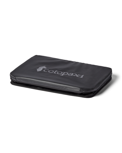 Cotopaxi Allpa 60L Gear Hauler Box - Cotopaxi Black