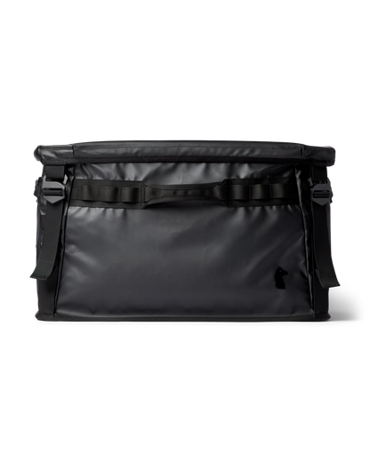 Cotopaxi Allpa 60L Gear Hauler Box - Cotopaxi Black