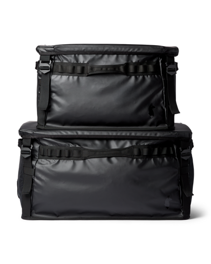 Cotopaxi Allpa 90L Gear Hauler Box - Cotopaxi Black