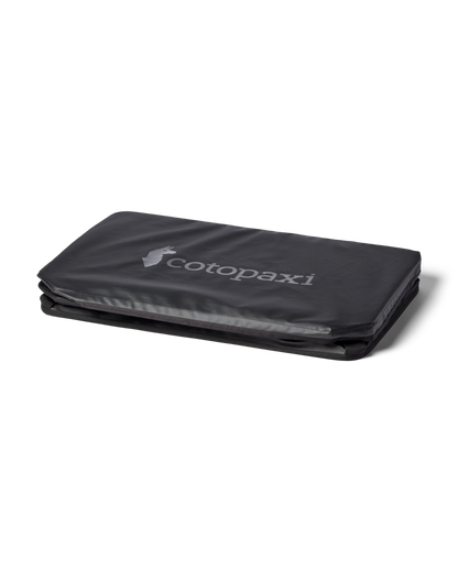 Cotopaxi Allpa 90L Gear Hauler Box - Cotopaxi Black