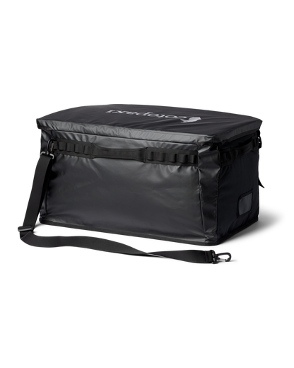 Cotopaxi Allpa 90L Gear Hauler Box - Cotopaxi Black