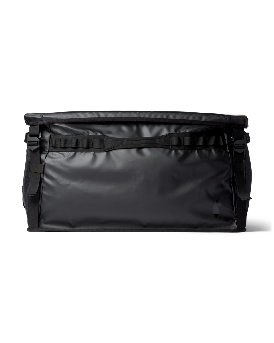 Cotopaxi Allpa 90L Gear Hauler Box - Cotopaxi Black