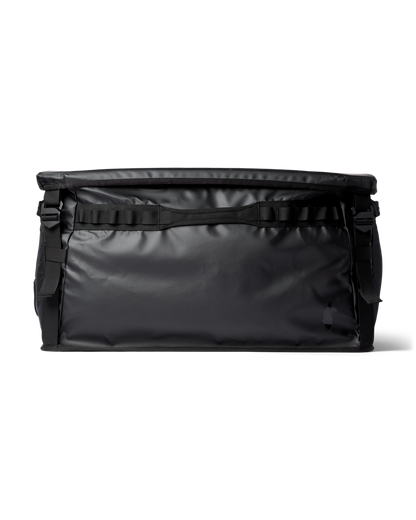Cotopaxi Allpa 90L Gear Hauler Box - Cotopaxi Black