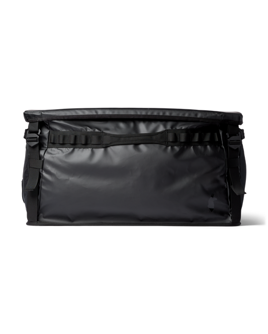 Cotopaxi Allpa 90L Gear Hauler Box - Cotopaxi Black