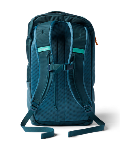 Cotopaxi Allpa Mini 20L Travel Pack - Blue Spruce