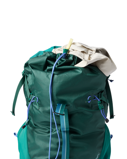 Cotopaxi Arenal 32L Backpack - Kale