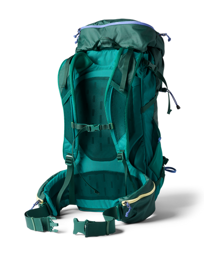 Cotopaxi Arenal 32L Backpack - Kale