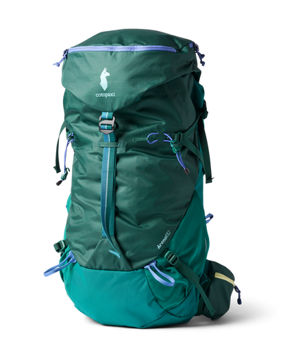 Cotopaxi Arenal 32L Backpack - Kale