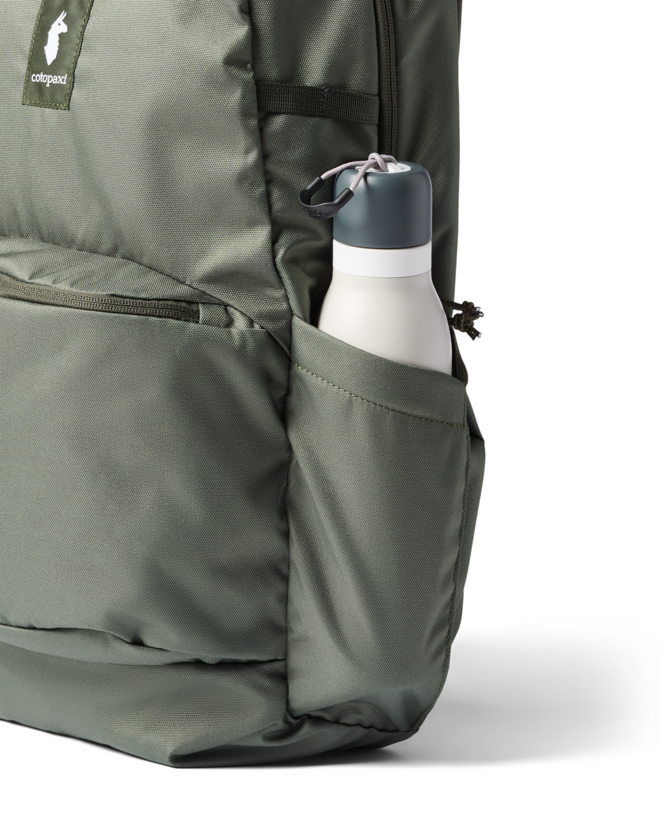 Cotopaxi Chiquillo 26L Daypack - Cada Día - Fatigue