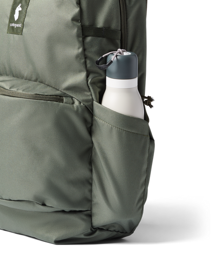Cotopaxi Chiquillo 26L Daypack - Cada Día - Fatigue