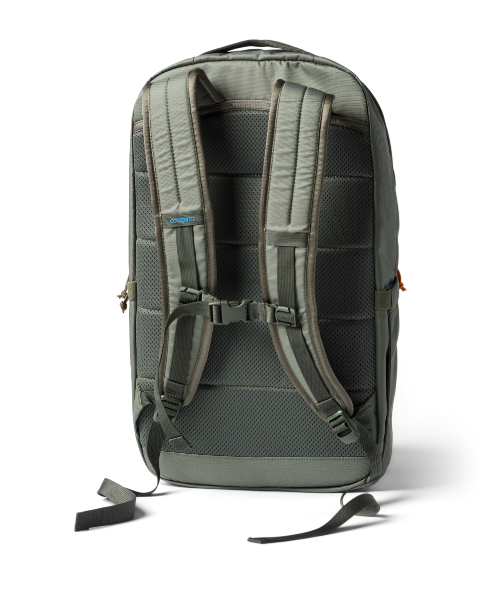 Cotopaxi Chiquillo 26L Daypack - Cada Día - Fatigue