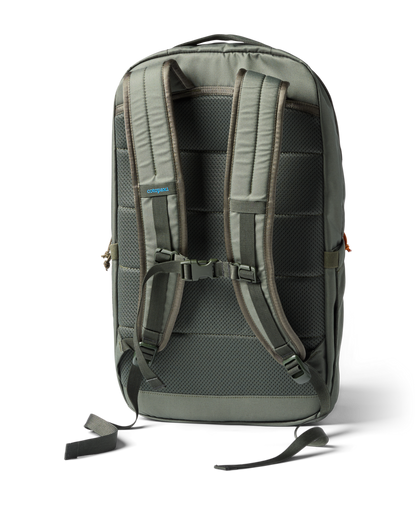 Cotopaxi Chiquillo 26L Daypack - Cada Día - Fatigue