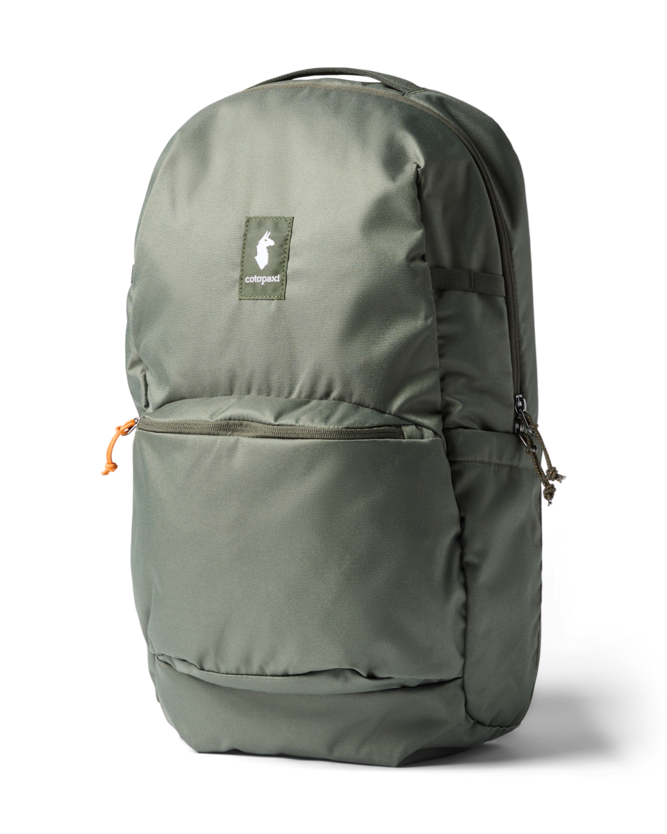 Cotopaxi Chiquillo 26L Daypack - Cada Día - Fatigue