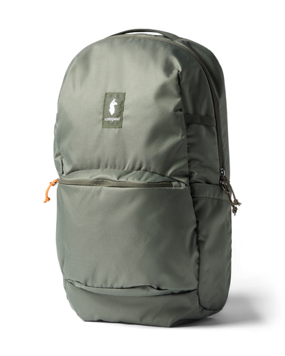 Cotopaxi Chiquillo 26L Daypack - Cada Día - Fatigue