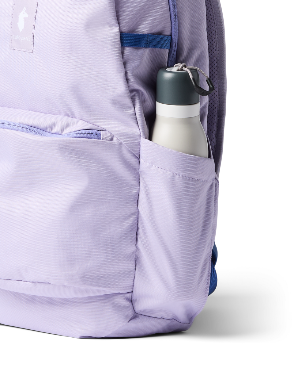 Cotopaxi Chiquillo 26L Daypack - Cada Día - Moonbeam
