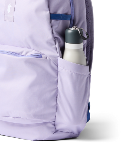 Cotopaxi Chiquillo 26L Daypack - Cada Día - Moonbeam