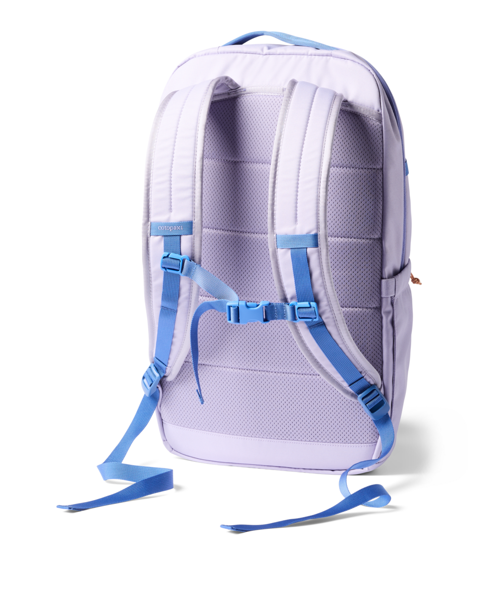 Cotopaxi Chiquillo 26L Daypack - Cada Día - Moonbeam