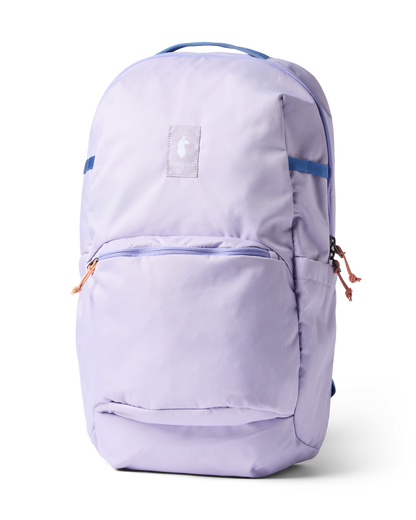 Cotopaxi Chiquillo 26L Daypack - Cada Día - Moonbeam