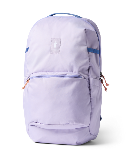 Cotopaxi Chiquillo 26L Daypack - Cada Día - Moonbeam