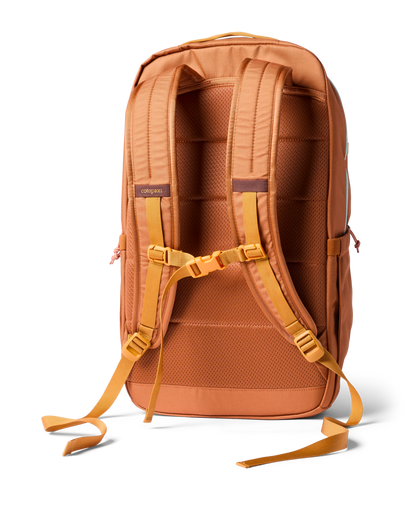Cotopaxi Chiquillo 26L Daypack - Cada Día - Whiskey