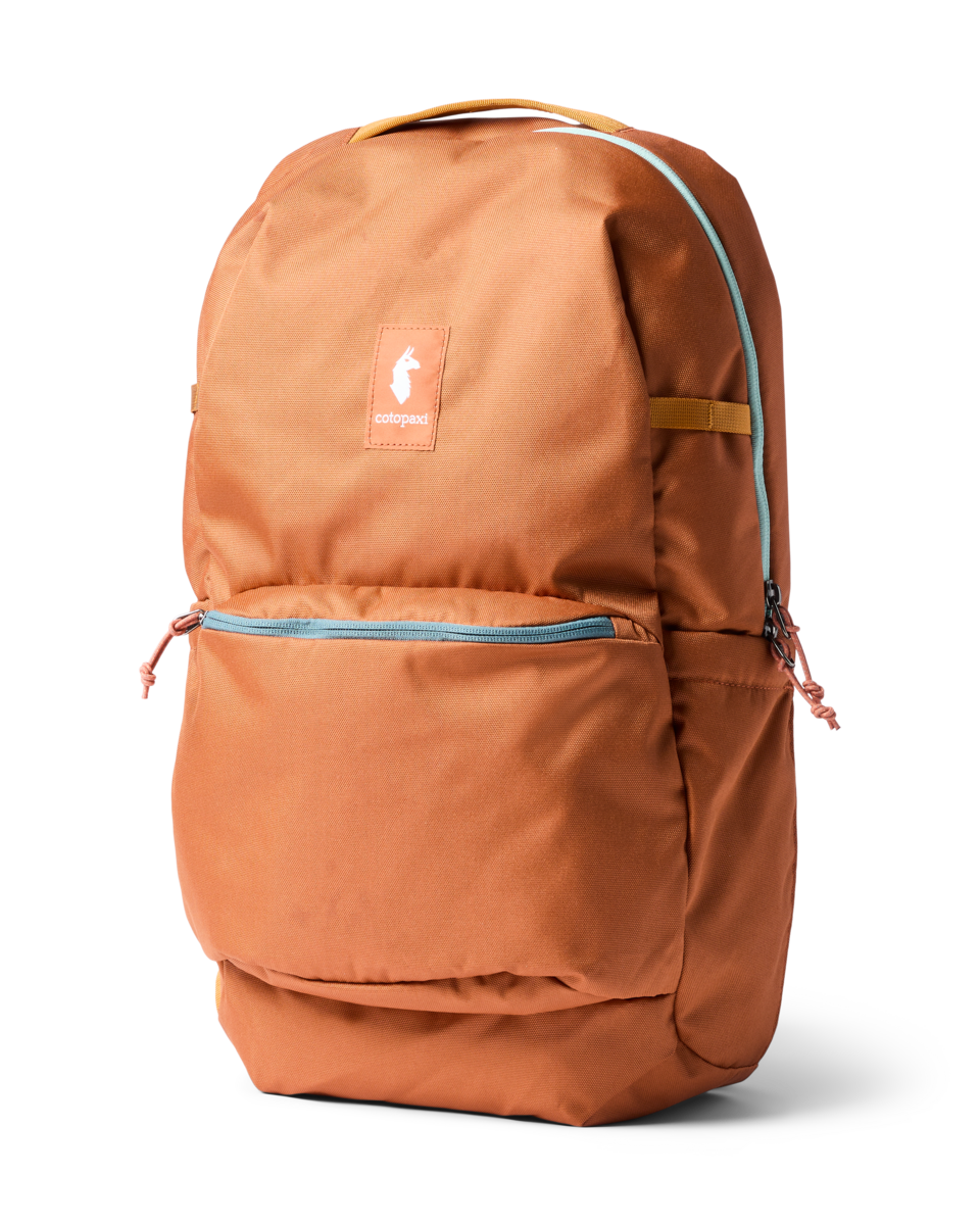 Cotopaxi Chiquillo 26L Daypack - Cada Día - Whiskey