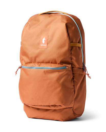 Cotopaxi Chiquillo 26L Daypack - Cada Día - Whiskey