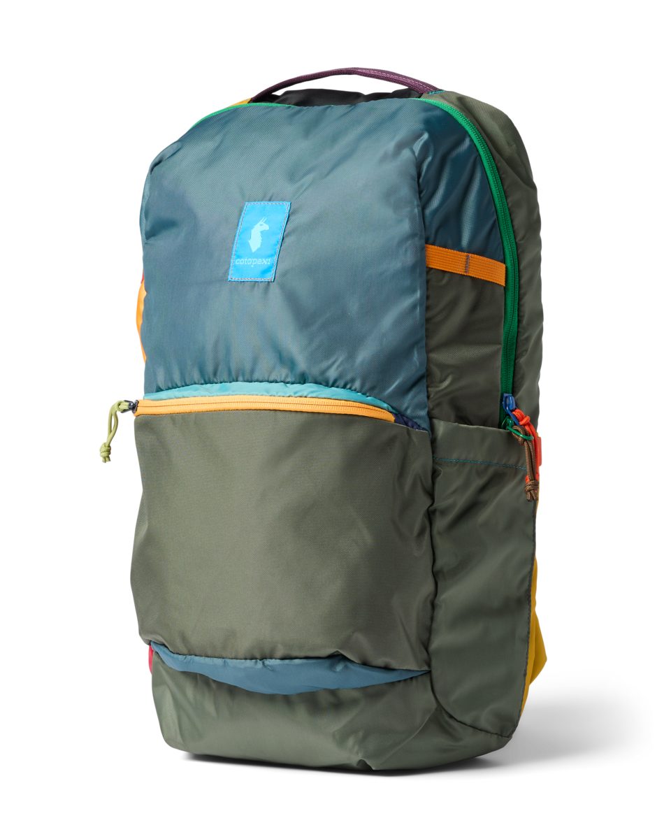 Cotopaxi Chiquillo 26L Daypack - Del Día - Del Día
