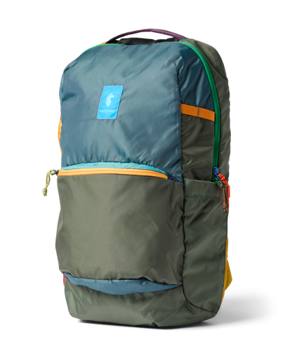 Cotopaxi Chiquillo 26L Daypack - Del Día - Del Día