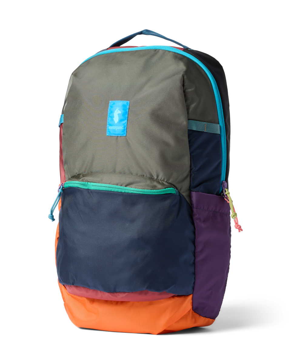 Cotopaxi Chiquillo 26L Daypack - Del Día - Del Día
