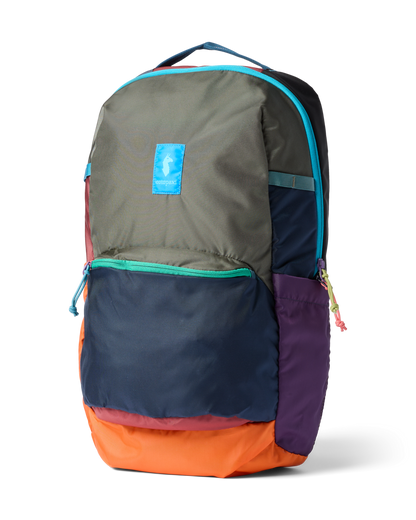 Cotopaxi Chiquillo 26L Daypack - Del Día - Del Día