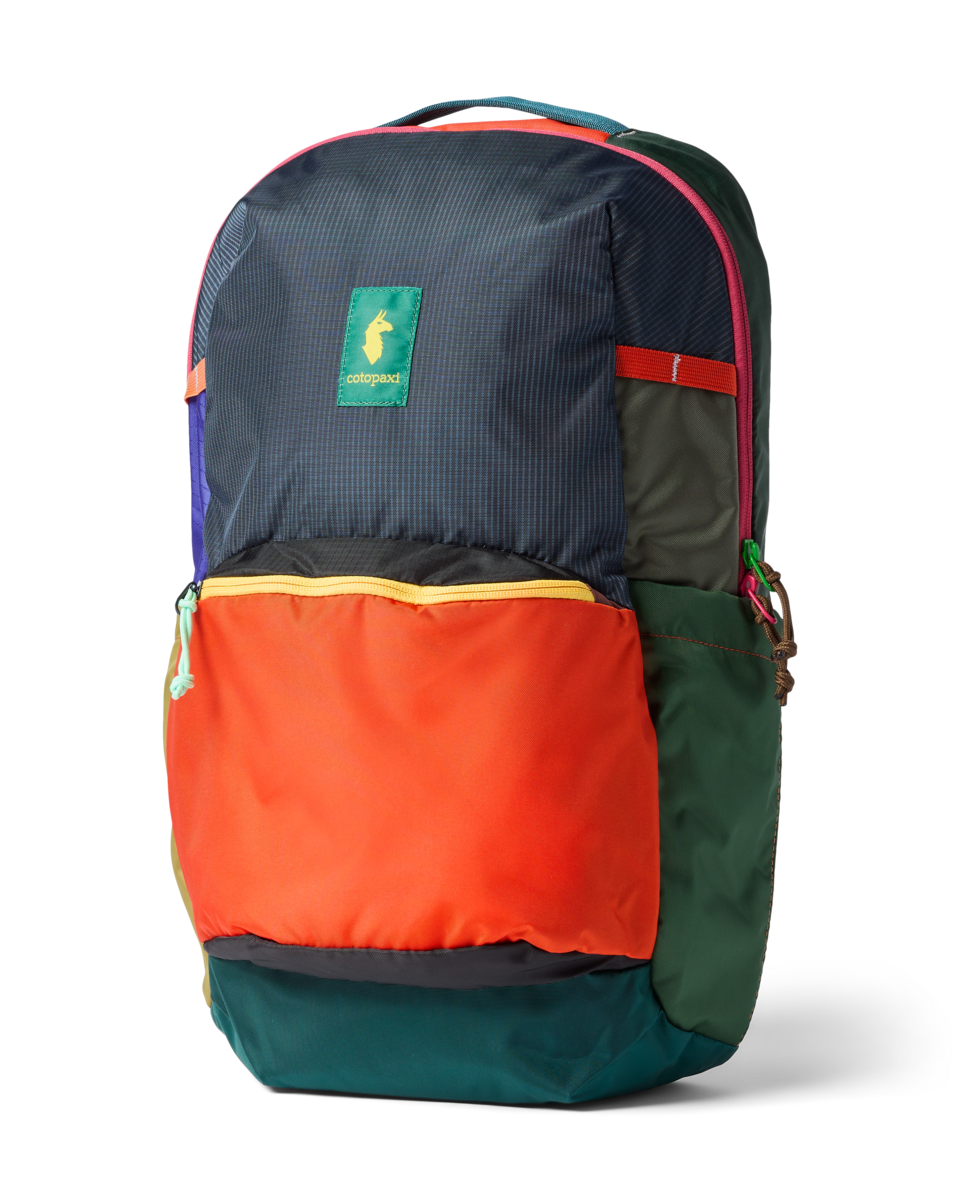 Cotopaxi Chiquillo 26L Daypack - Del Día - Del Día