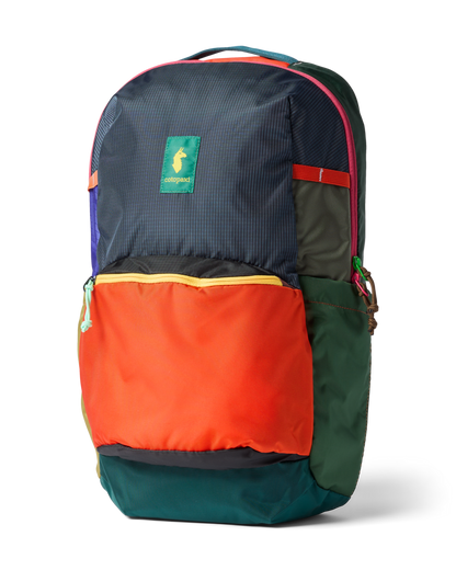 Cotopaxi Chiquillo 26L Daypack - Del Día - Del Día