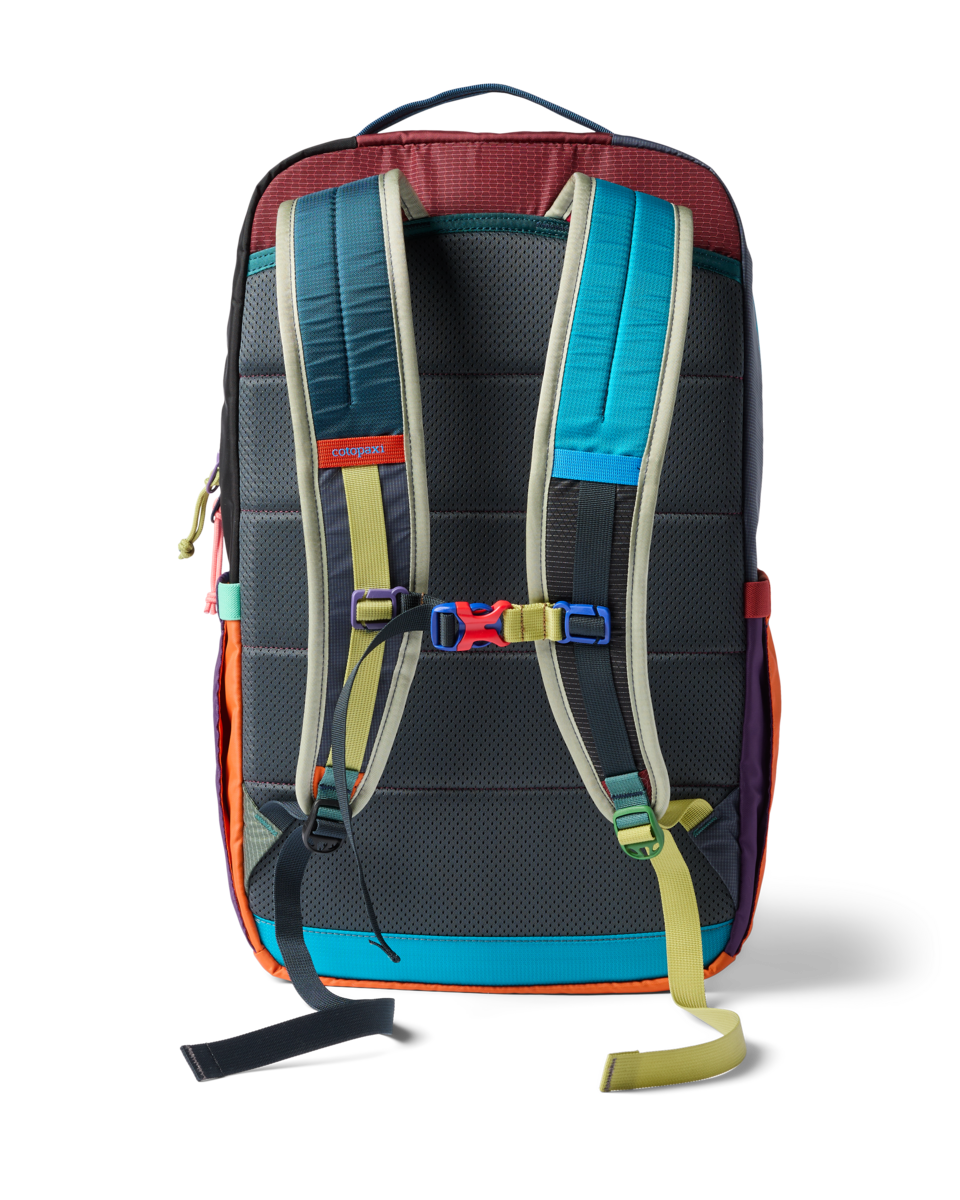 Cotopaxi Chiquillo 26L Daypack - Del Día - Del Día