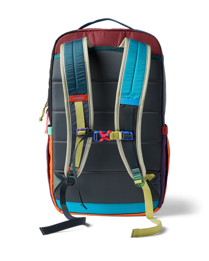 Cotopaxi Chiquillo 26L Daypack - Del Día - Del Día