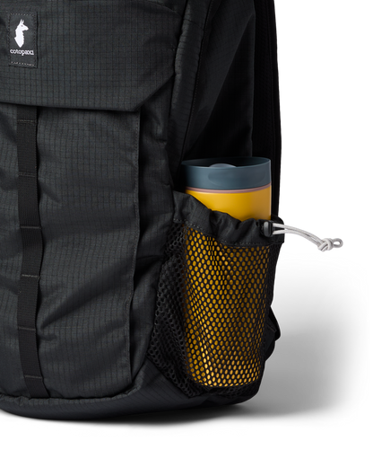 Cotopaxi Classics Clase 28L Daypack - Cotopaxi Black