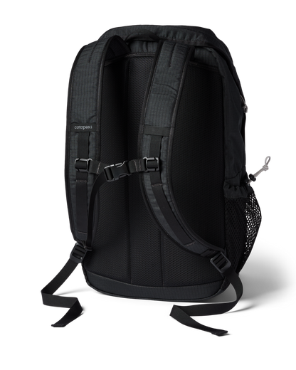 Cotopaxi Classics Clase 28L Daypack - Cotopaxi Black