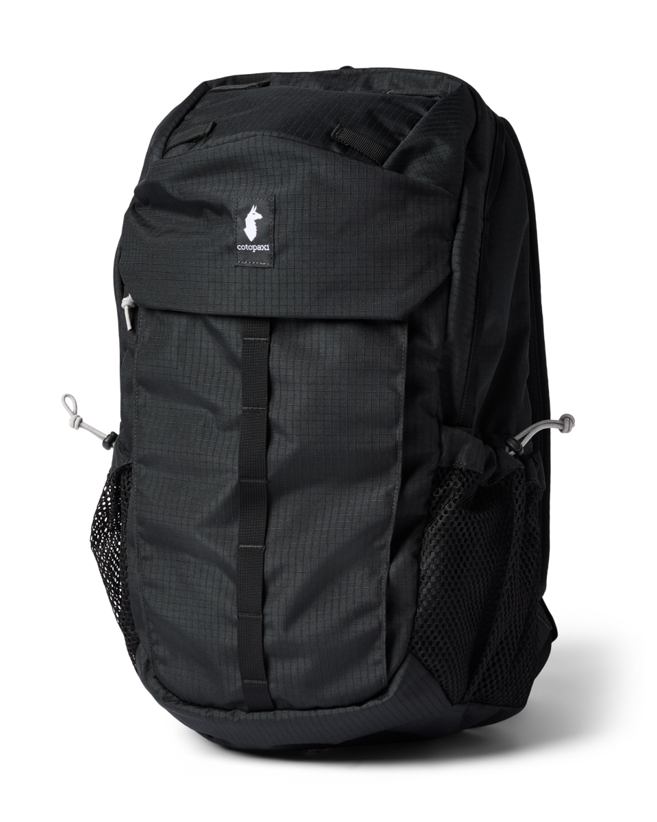 Cotopaxi Classics Clase 28L Daypack - Cotopaxi Black