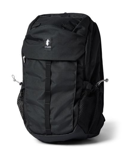 Cotopaxi Classics Clase 28L Daypack - Cotopaxi Black