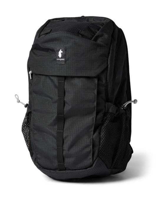Cotopaxi Classics Clase 28L Daypack - Cotopaxi Black