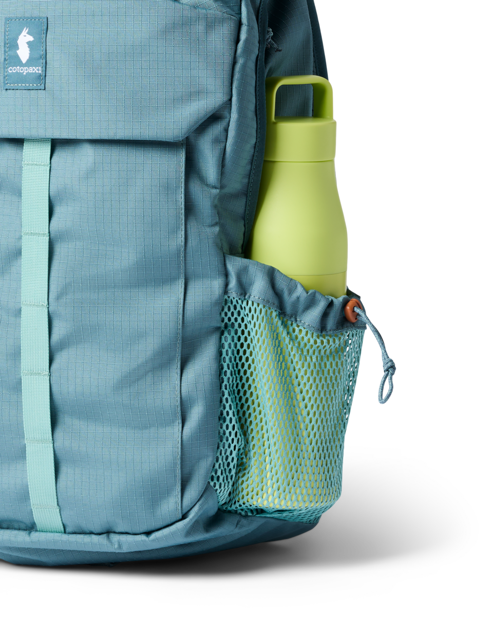Cotopaxi Classics Clase 28L Daypack - Everglade