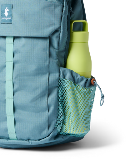 Cotopaxi Classics Clase 28L Daypack - Everglade