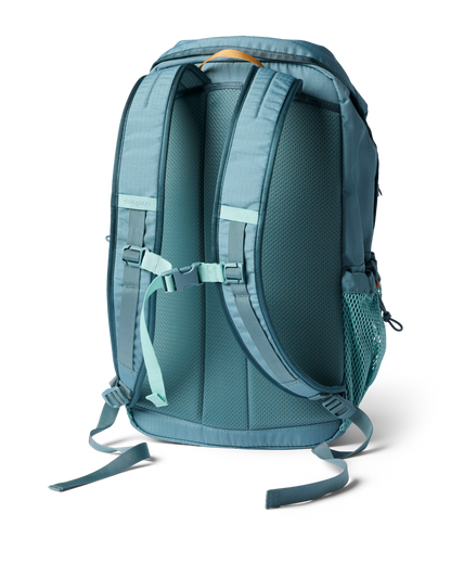 Cotopaxi Classics Clase 28L Daypack - Everglade