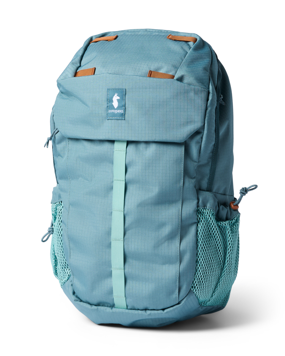 Cotopaxi Classics Clase 28L Daypack - Everglade